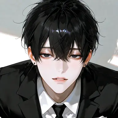 Profile image of 理人