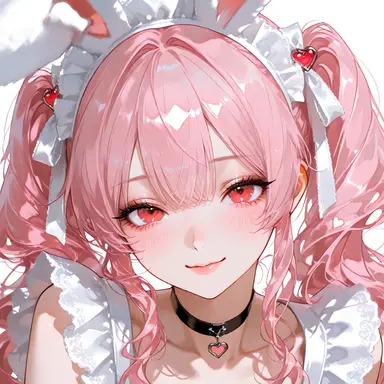 Profile image of ゆり