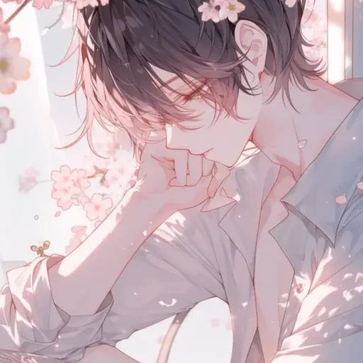 suu_의 けいと