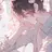 けいと