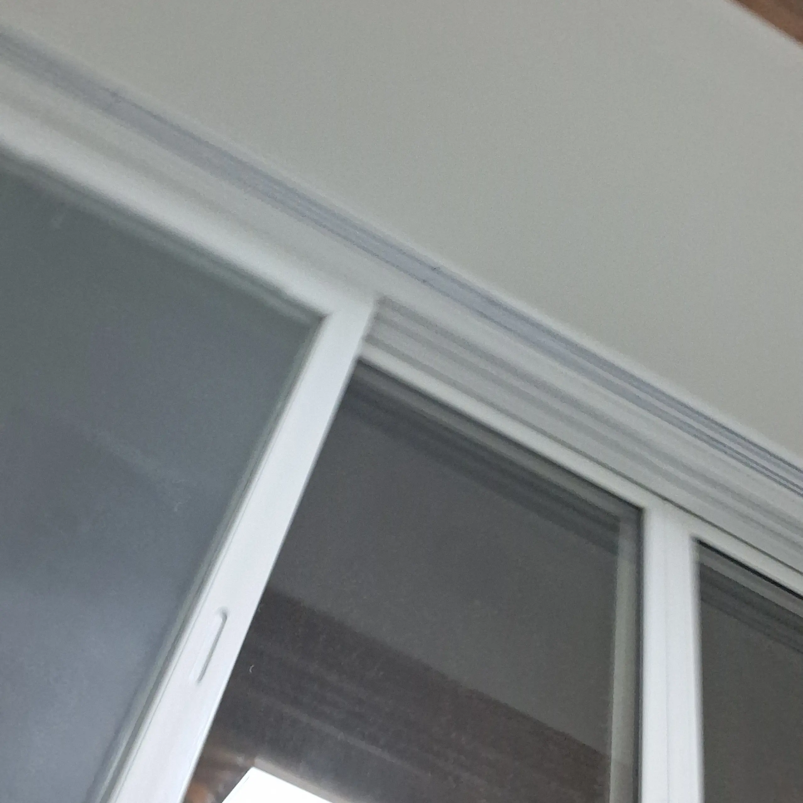 SmokyCrib8186의 악입문