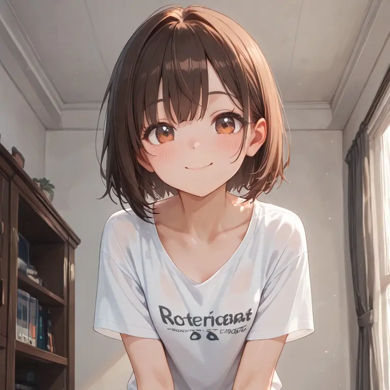 KUSUNOKI4189의 いつの間にかハーレム。