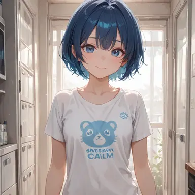 Profile image of ひな