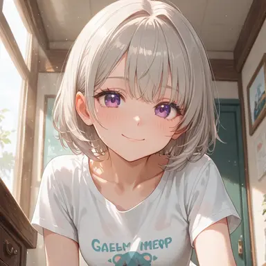 Profile image of みあ