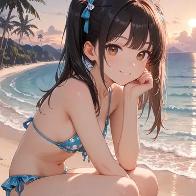 Profile image of あんな