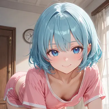 Profile image of ちな