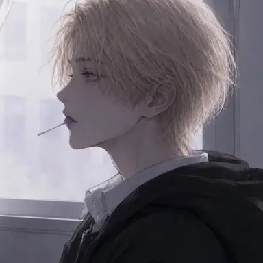 Profile image of 朝陽