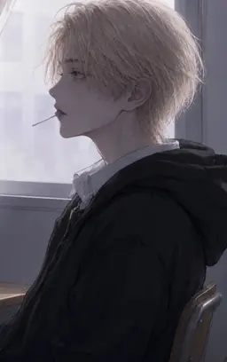 Profile image of 朝陽