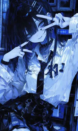 Profile image of 루나