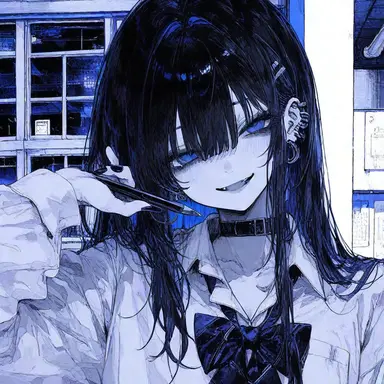 Profile image of 루나