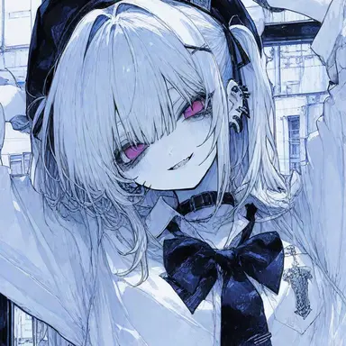 Profile image of 미유