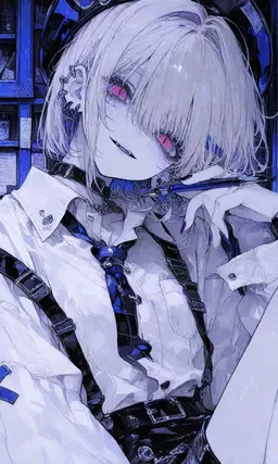 Profile image of 리리