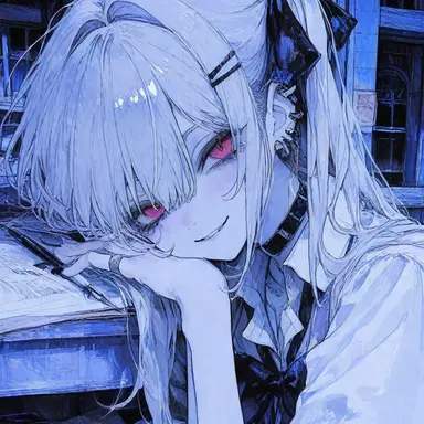 Profile image of 리리