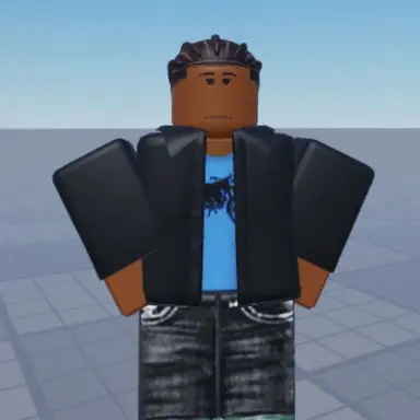 Profile image of Bob
