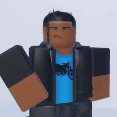 Profile image of ボブ