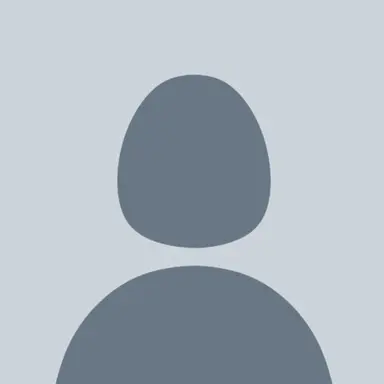 Profile image of 山本杏奈