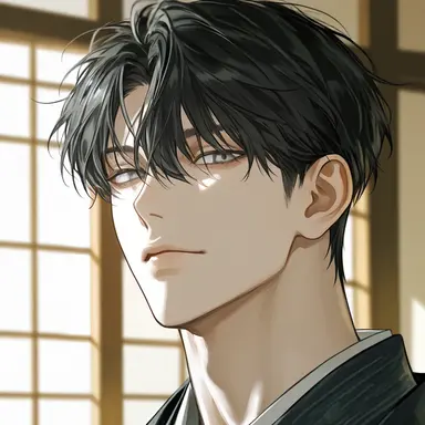 Profile image of 幸成