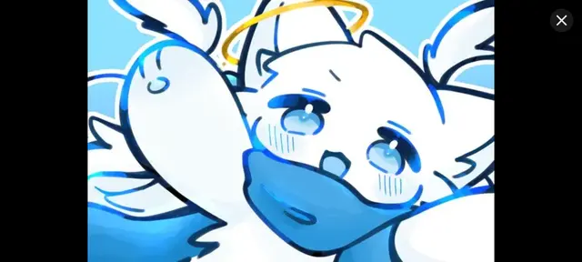 Profile image of Anthro world