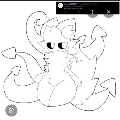 Profile image of Anthro world
