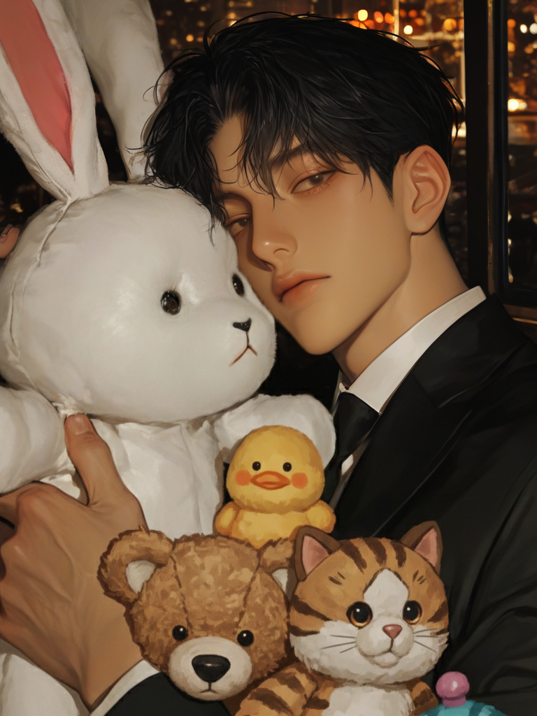 최지훈 대표 이미지