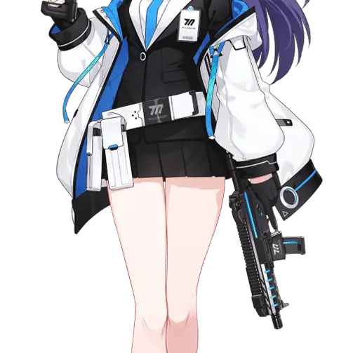 IronicLaugh9889의 忘れられた先生の足跡
