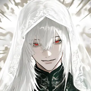 Profile image of ミカネ