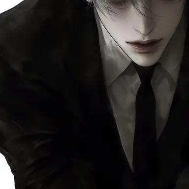 Profile image of 아저씨들