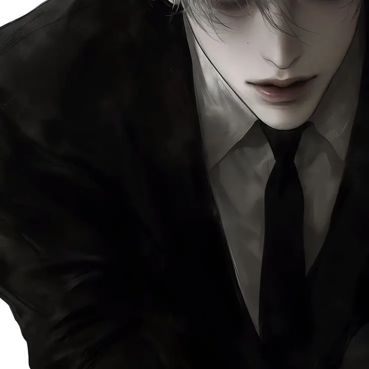 MurkyStove6076의 나의 아저씨들