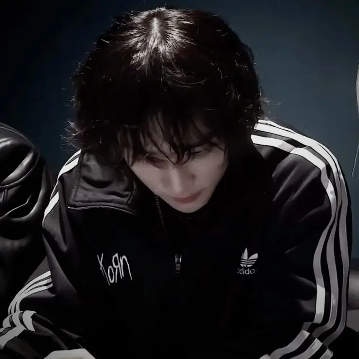 do_you_like.hyunlix의 황현진