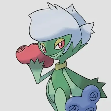 Profile image of 로즈레이드