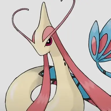 Profile image of 밀로틱