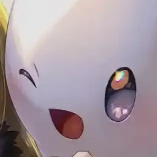 Profile image of 토게키스