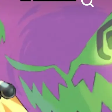 Profile image of 화강돌