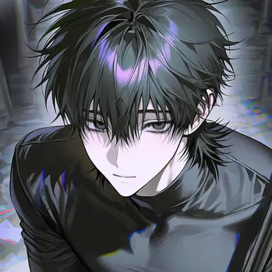 Profile image of 하쿠