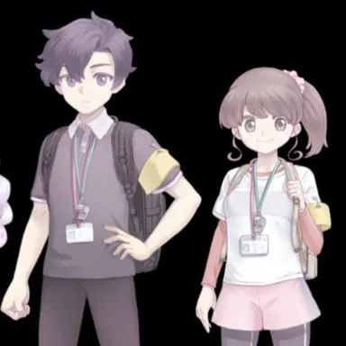 Profile image of 先生