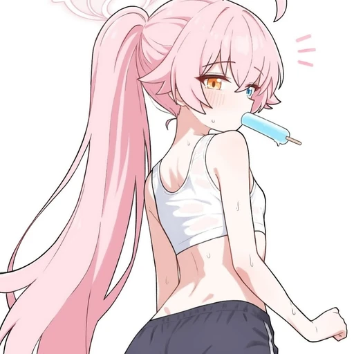 타카나시 호시노