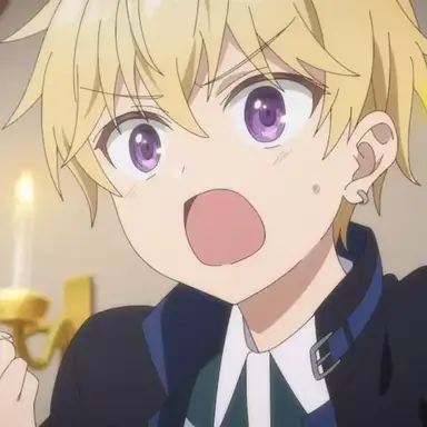 Profile image of ローガン