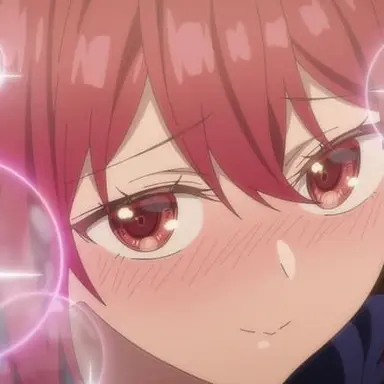 Profile image of セルマ