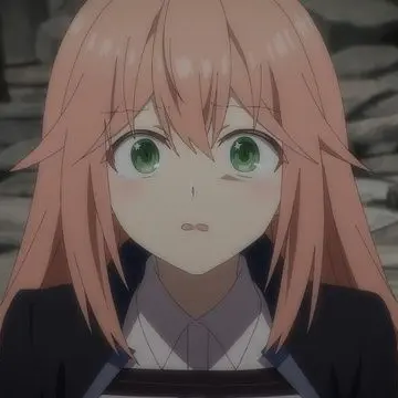 Profile image of キャロライン