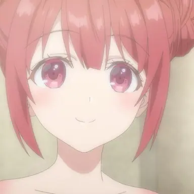 Profile image of ソフィア