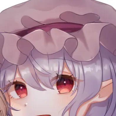 KeenRobin5424의 戦い