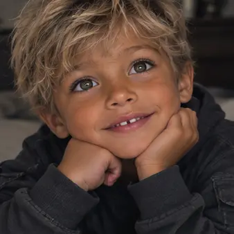 Profile image of Dane