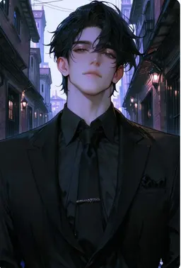 Profile image of 優
