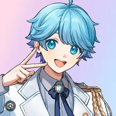 Profile image of ほとけ