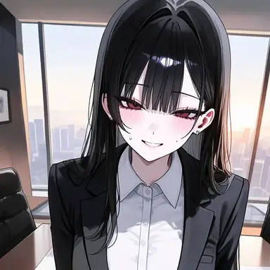 Profile image of Reina