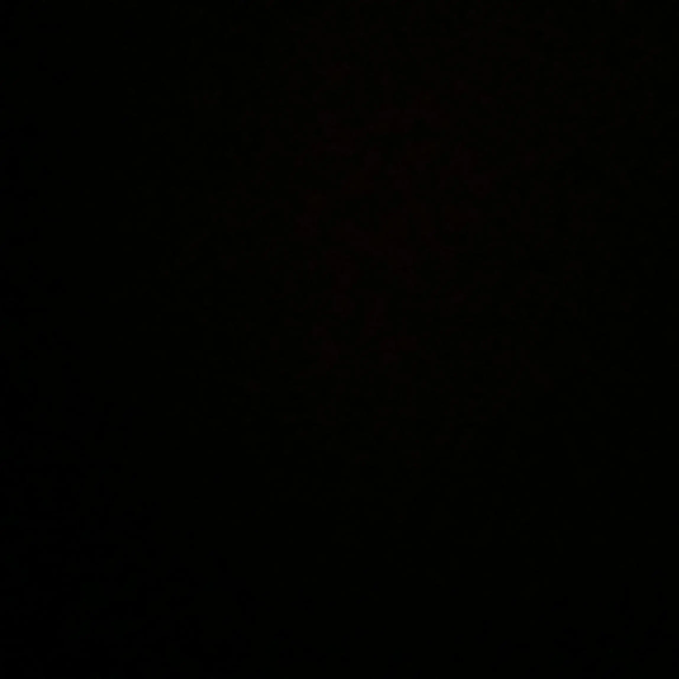 WornTube7839의 개인용2