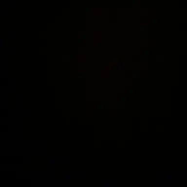 Profile image of 덕개