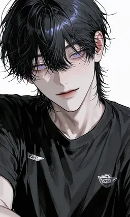 Profile image of 카게