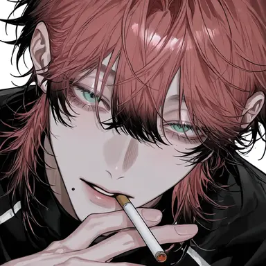 Profile image of 렌야