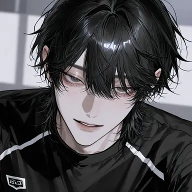 Profile image of 요리